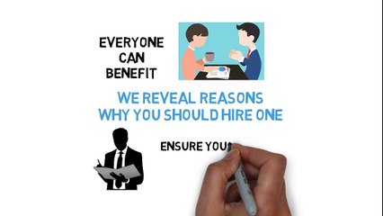 Do You Need To Hire A Financial Advisor In Edinburgh?