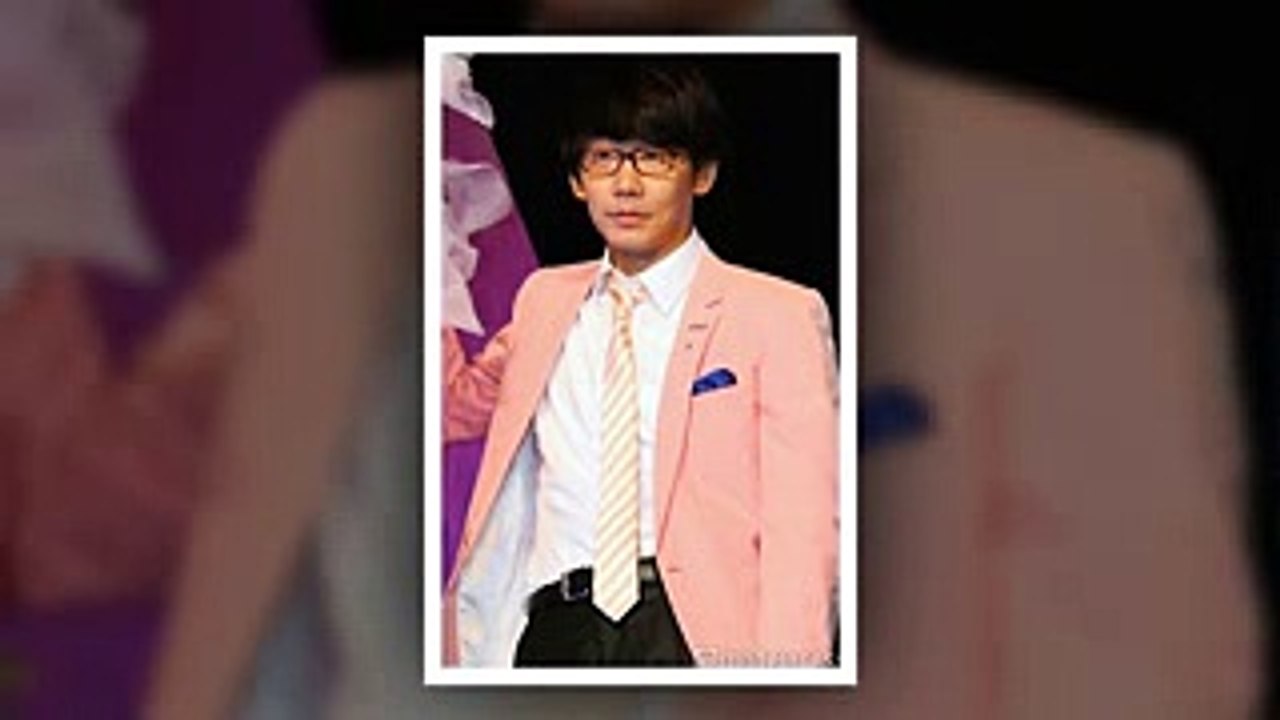❀ 三四郎・小宮浩信、さりげない優しさが「イケメンすぎ」と話題＜金曜★ロンドンハーツ＞ ❀ Amusing Pay