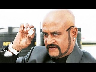 ரஜினி ரசிகர்கள் மறக்க முடியாத காட்சி | ரஜினியின் இந்த நடிப்பை பாருங்கள் | Rajinikanth Mass Scenes
