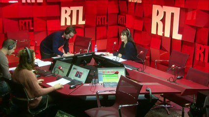 Halloween, même Jean-Pierre Pernaut en parle ! Le surf de l'info