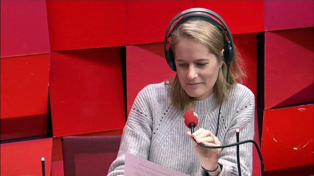 Édouard Philippe plus discret que Emmanuel Macron avec les députés REM - Les Confidentiels RTL