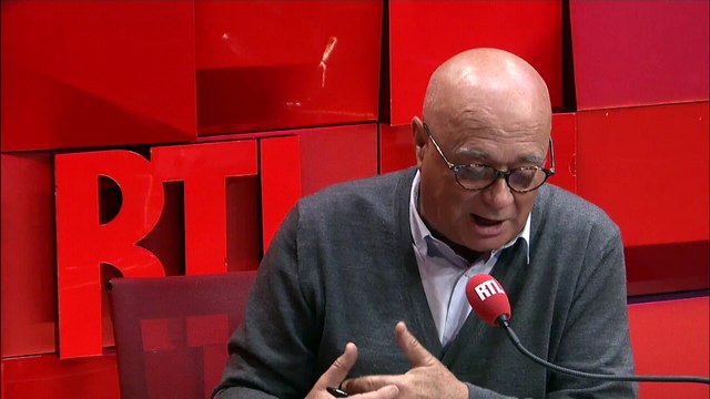 En économie, 2017 sera, c'est certain, un bon millésime, et 2018 également - Eco Menanteau