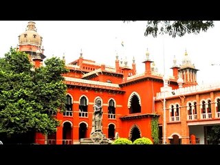 மிஸ் பண்ணாமல் இந்த வீடியோ-வை பாருங்கள்..இன்றைய சட்டங்களின் அவலநிலை | Scenes HD