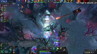 06.LIVE - Navi(Dendi) vs VP(Ramzess)_clip1430