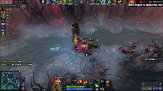 06.LIVE - Navi(Dendi) vs VP(Ramzess)_clip1431