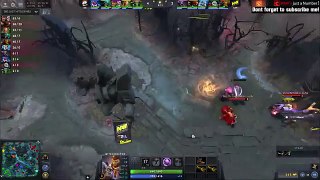 06.LIVE - Navi(Dendi) vs VP(Ramzess)_clip1433