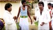 வயிறு வலிக்க சிரிக்கணுமா இந்த காமெடி-யை பாருங்கள் | Tamil Comedy Scenes |Senthil Goundamani|Vadivelu