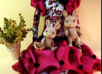 ИКЕЯ, Прекрасные покупки. ПОДСВЕЧНИКИ, РАМЫ, ДЕКОР ДЛЯ ДОМА.