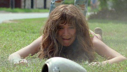 Mr. Roosevelt Full Movie-Watch #FreeDownload #inHD720p