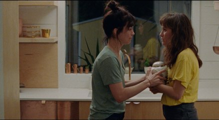 Mr. Roosevelt Full Movie | American Free HD | Woman Director"