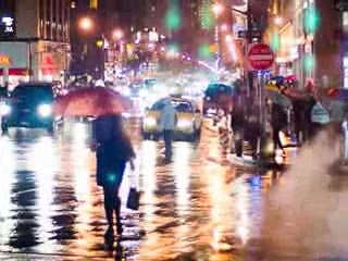 土曜日の恋人  山下達郎 - Copy Cats #43