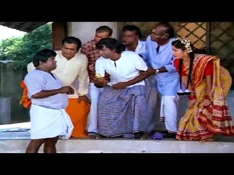 துன்பம் மறந்து வயிறு குலுங்க சிரிக்க வைக்கும் காமெடி# Senthil & Goundamani #Tamil Comedy Collections