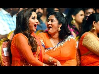 ഇതിനും വലുത് എന്തോ വരാനിരുന്നതാ # Malayalam Comedy Show 2017 # Malayalam Comedy Skit Stage Show