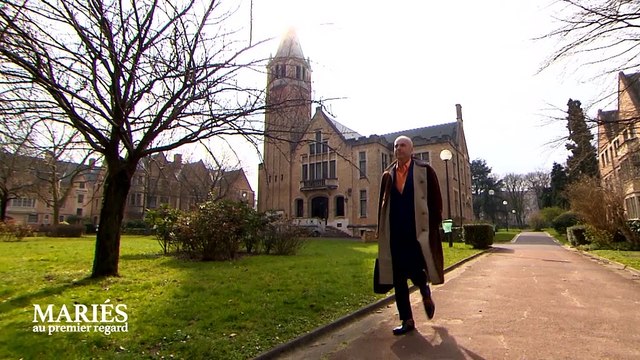 M6: Mariés au premier regard - Les premières images de la Saison 2