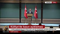 Büyüme rakamları