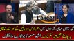 Dr Shahid Masood Analysis on PM Shahid Khaqan Abbasi Future