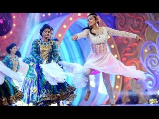 ഇതാണ് മോനെ പെർഫോമൻസ് ...! #  Malayalam Comedy Skit Stage Show # Malayalam Comedy Show 2017