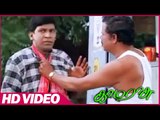 Vadivelu Comedy Scenes | Kamarasu | Tamil Super Comedy Scenes | Tamil Movies