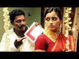 துன்பம் மறந்து வயிறு குலுங்க சிரிக்க வைக்கும் காமெடி# Karunas Comedy Scenes#Tamil Comedy Collections