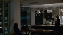 POSE Season 1 Episode 6 TV Series 2018 Full Episode Online