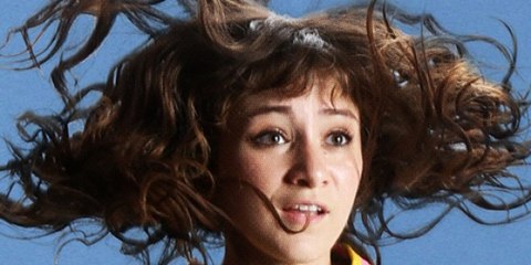 Mr. Roosevelt Full Movie | free . Online . Download720p