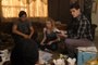 Riverdale - Season 2 Episode 5 / When A Stranger Calls - Online Streaming