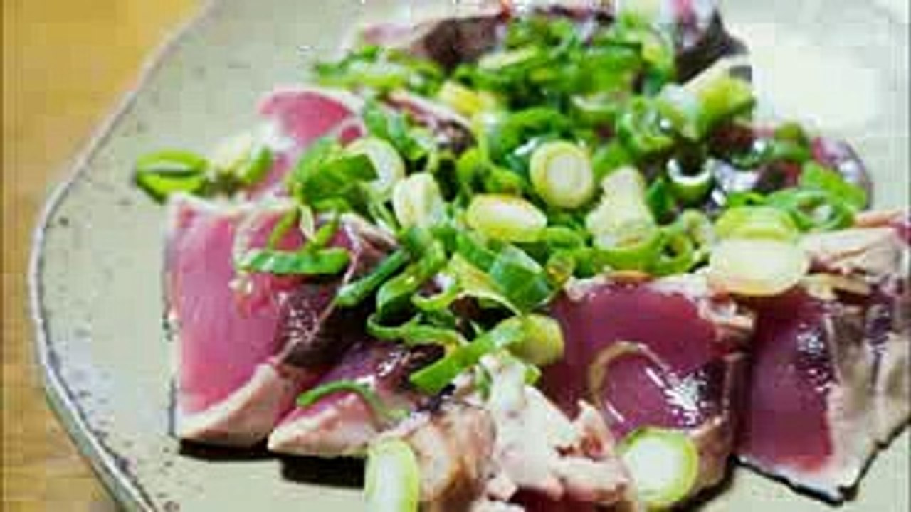 ブラタモリの高知編裏話まとめ！台本無いの？