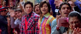 Aankhon Mein Teri - Om Shanti Om (2007) _HD_ _BluRay_ Music Videos_HD