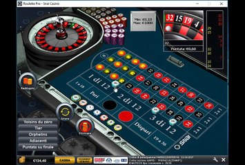 Metodo gratuito TERZINE ROTANTI / ROTATING TRIADS free method