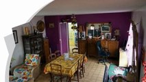 A vendre - Maison/villa - ROTS (14980) - 6 pièces - 125m²