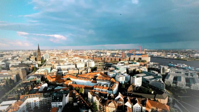 A louer - Maison/villa - OUISTREHAM (14150) - 4 pièces - 82m²