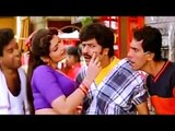 வயிறு வலிக்க சிரிக்கணுமா இந்த காமெடி-யை பாருங்கள் | Tamil Comedy Scenes | Vivek Funny Comedy Scenes