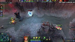 06.LIVE - Navi(Dendi) vs VP(Ramzess)_clip1576