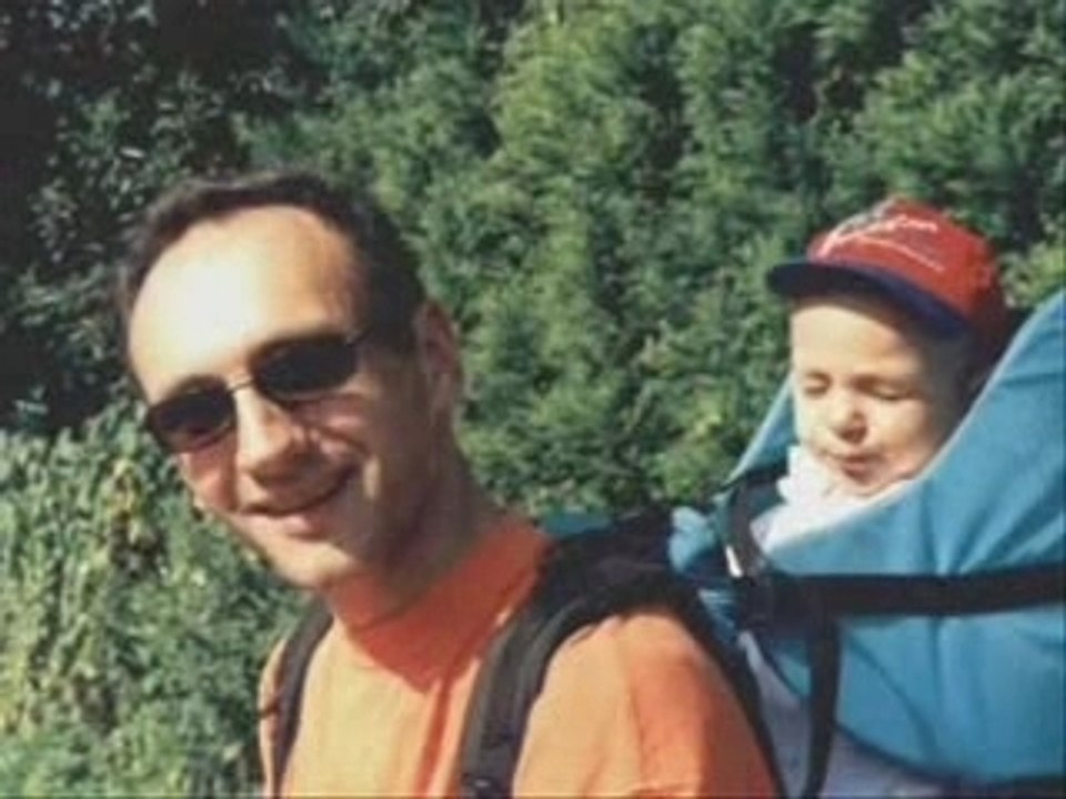 Credo_640x480