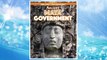Download PDF Ancient Maya Government (Spotlight on the Maya, Aztec, and Inca Civilizations) FREE