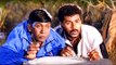 சோகத்தை மறந்து வயிறு குலுங்க சிரிக்க இந்த காமெடியை பாருங்கள் | Vadivelu Comedy Scenes | Tamil Comedy