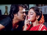 வயிறு வலிக்க சிரிக்கணுமா இந்த காமெடி-யை பாருங்கள் | Tamil Comedy Scenes | Tamil Funny Comedy Scenes