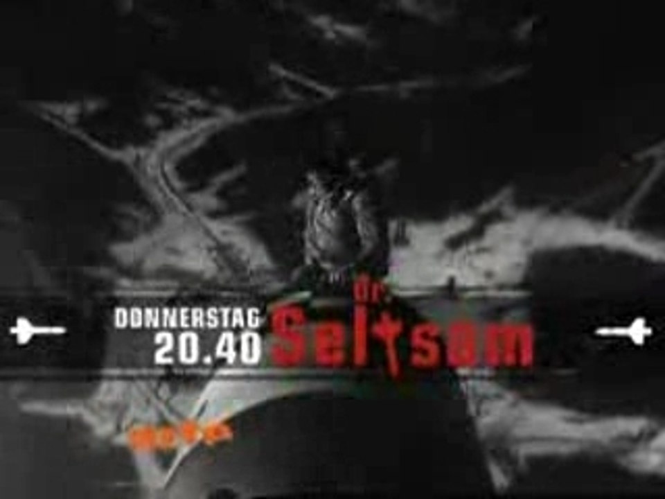 Dr. Seltsam oder: Wie ich lernte, die Bombe zu lieben