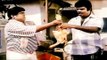 சோகத்தை மறந்து வயிறு குலுங்க சிரிக்க இந்த காமெடியை பாருங்கள் | Tamil Comedy Scenes | Funny Comedy
