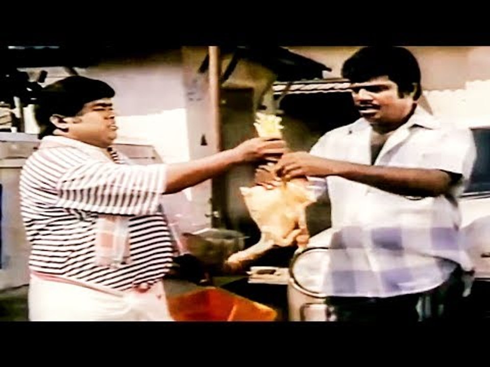 சோகத்தை மறந்து வயிறு குலுங்க சிரிக்க இந்த காமெடியை பாருங்கள் | Tamil Comedy Scenes | Funny Comedy