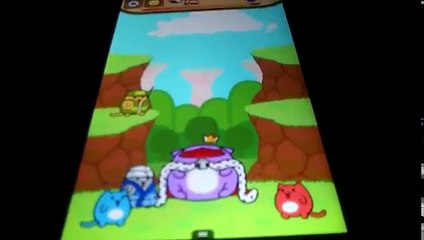 Kitty Cat Clicker - 1 Chef Cat Is Amazing