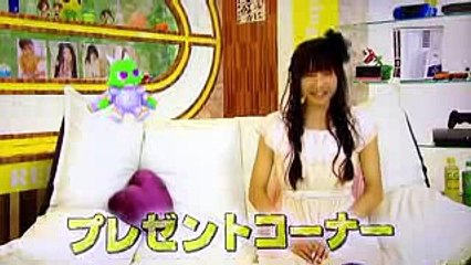 ランク王国-R指定コメント動画