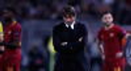 Chelsea need to 'dig deep' to be competitive this season - Conte