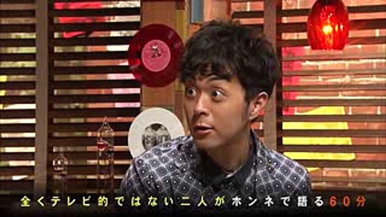 久保ヒャダこじらせナイト【第3弾】Digest