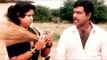 சிரித்து சிரித்து வயிறு புண்ணானால் நாங்கள் பொறுப்பல்ல# கவுண்டமணி கலாய்த்த காமெடி#Tamil Comedy Scenes