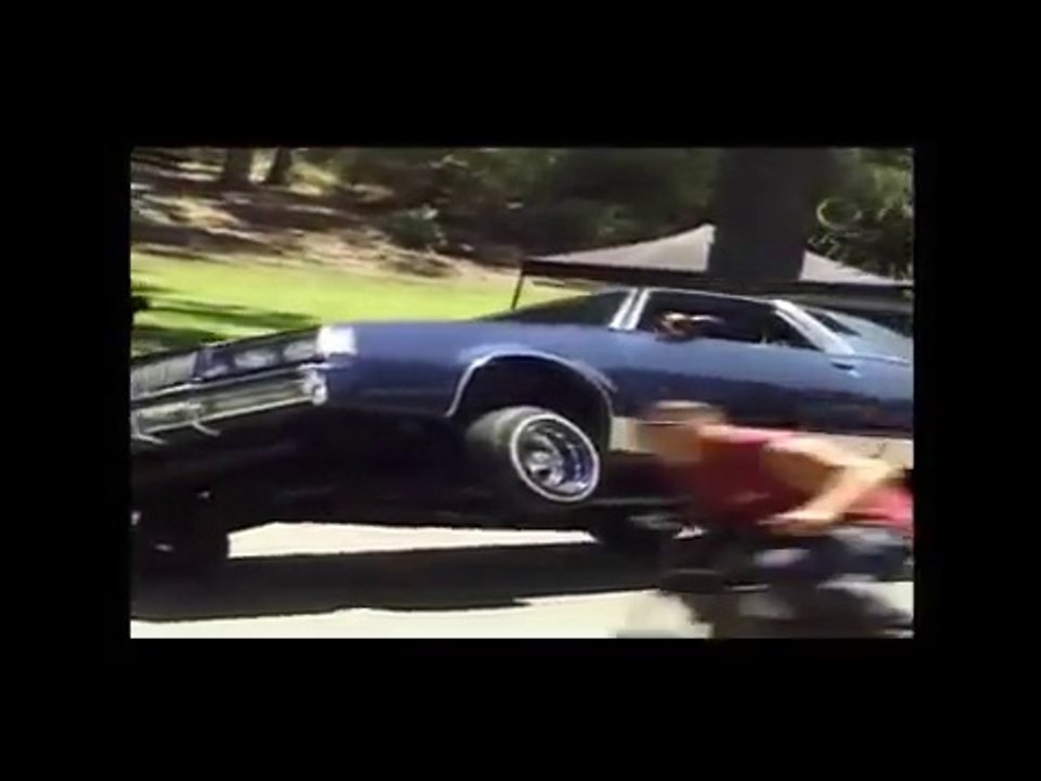 Zapp & Roger - Do Was Ditty (Blow That Thing)