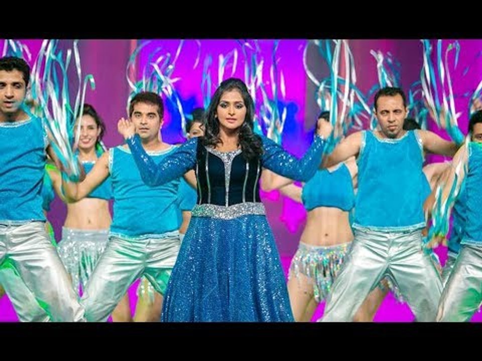 ഉജ്ജലമായ പെർഫോമൻസ്  # Malayalam Comedy Show 2017# Malayalam Comedy Skit Stage Show