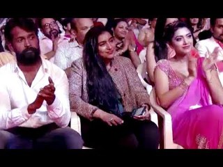 പൊളിച്ചടുക്കിയ ഒരു പെർഫോമൻസ്...കണ്ടു നോക്കു # Malayalam Comedy Show # Malayalam Comedy Stage Show