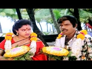 வயிறு வலிக்க சிரிக்கணுமா இந்த காமெடி-யை பாருங்கள்| Tamil Comedy Scenes | Senthil & Goundamani Comedy