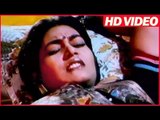 Avasara Police 100 | Silk Smitha Romance Scenes | Bhagyaraj Super Scenes